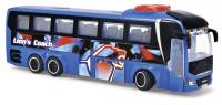 Autobus MAN Lion´s Coach 26,5 cm